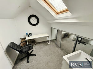 Photo 5- click for photo gallery